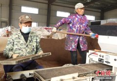 江西安福：统战聚力助春耕 赋能产业促振兴